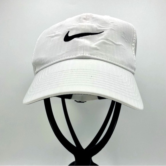 Nike‎ Legacy91 Dri-Fit Golf Hat, O/S - Picture 1 of 7